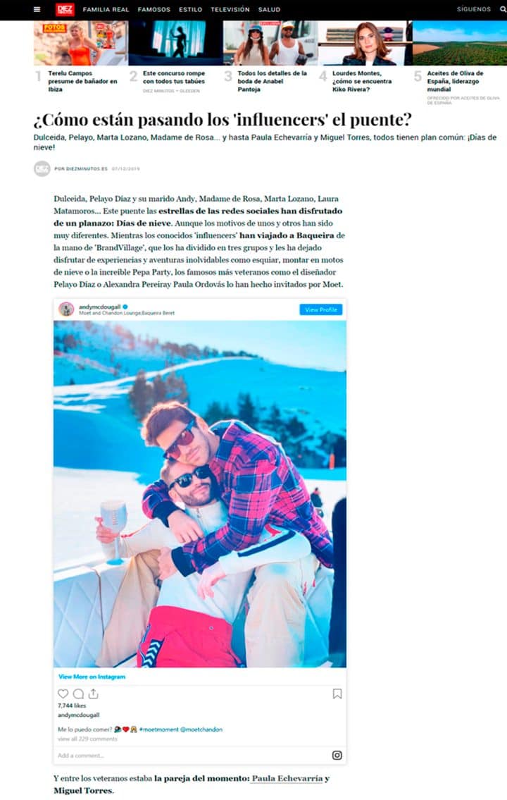 14B-Buenas–es 14B-Buenas--es