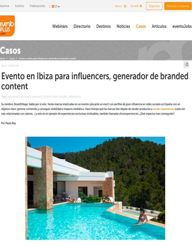 1C-FireShot Capture 002 – BrandVillage_ reunir a 25 influencers en una casa y contribuir a salv_ – okdiario.com 1C-FireShot Capture 002 - BrandVillage_ reunir a 25 influencers en una casa y contribuir a salv_ - okdiario.com