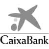 CAIXABANK
