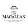 Macallan