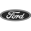 ford2