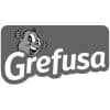 grefusa