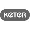 keter