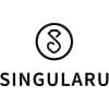 singularu