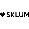 sklum