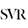 svr